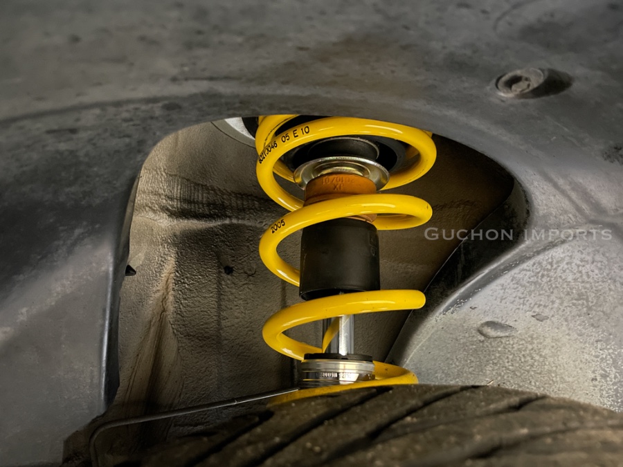 Used BMW M3 M3 2dr Cpe 2005 | Guchon Imports. Salt Lake City, Utah Used BMW M3 M3 2dr Cpe 2005 | Guchon Imports. Salt Lake City, Utah