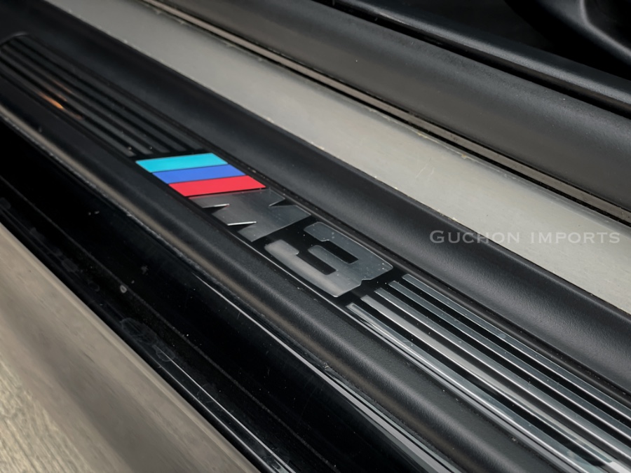 Used BMW M3 M3 2dr Cpe 2005 | Guchon Imports. Salt Lake City, Utah Used BMW M3 M3 2dr Cpe 2005 | Guchon Imports. Salt Lake City, Utah
