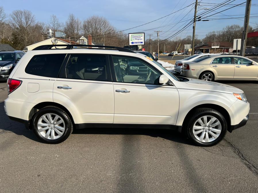 2013 Subaru Forester 4dr Auto 2.5X Premium, available for sale in Plantsville, Connecticut | L&S Automotive LLC. Plantsville, Connecticut 2013 Subaru Forester 4dr Auto 2.5X Premium, available for sale in Plantsville, Connecticut | L&S Automotive LLC. Plantsville, Connecticut