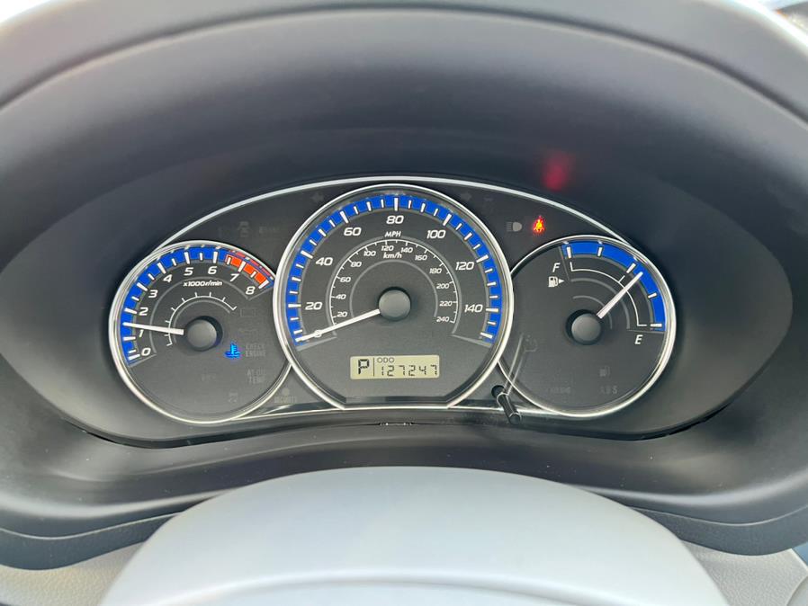 2013 Subaru Forester 4dr Auto 2.5X Premium, available for sale in Plantsville, Connecticut | L&S Automotive LLC. Plantsville, Connecticut 2013 Subaru Forester 4dr Auto 2.5X Premium, available for sale in Plantsville, Connecticut | L&S Automotive LLC. Plantsville, Connecticut
