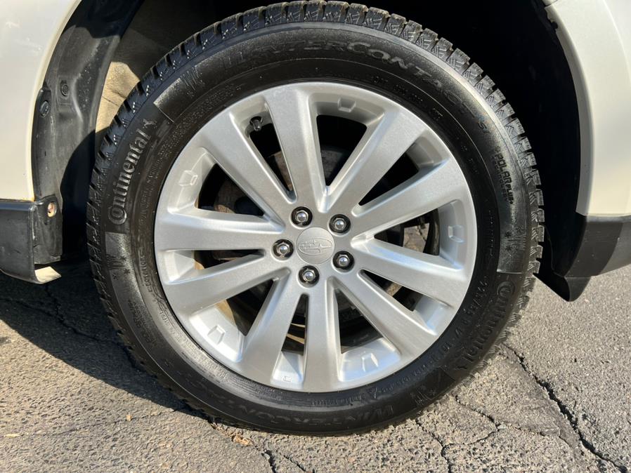 2013 Subaru Forester 4dr Auto 2.5X Premium, available for sale in Plantsville, Connecticut | L&S Automotive LLC. Plantsville, Connecticut 2013 Subaru Forester 4dr Auto 2.5X Premium, available for sale in Plantsville, Connecticut | L&S Automotive LLC. Plantsville, Connecticut