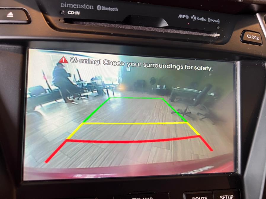 2014 Hyundai Santa Fe Sport FWD 4dr 2.4, available for sale in West Hartford, Connecticut | AutoMax. West Hartford, Connecticut 2014 Hyundai Santa Fe Sport FWD 4dr 2.4, available for sale in West Hartford, Connecticut | AutoMax. West Hartford, Connecticut