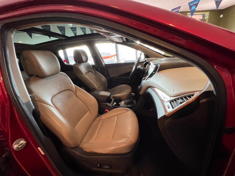 2014 Hyundai Santa Fe Sport FWD 4dr 2.4, available for sale in West Hartford, Connecticut | AutoMax. West Hartford, Connecticut 2014 Hyundai Santa Fe Sport FWD 4dr 2.4, available for sale in West Hartford, Connecticut | AutoMax. West Hartford, Connecticut