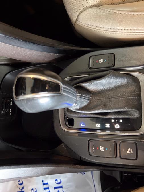 2014 Hyundai Santa Fe Sport FWD 4dr 2.4, available for sale in West Hartford, Connecticut | AutoMax. West Hartford, Connecticut 2014 Hyundai Santa Fe Sport FWD 4dr 2.4, available for sale in West Hartford, Connecticut | AutoMax. West Hartford, Connecticut