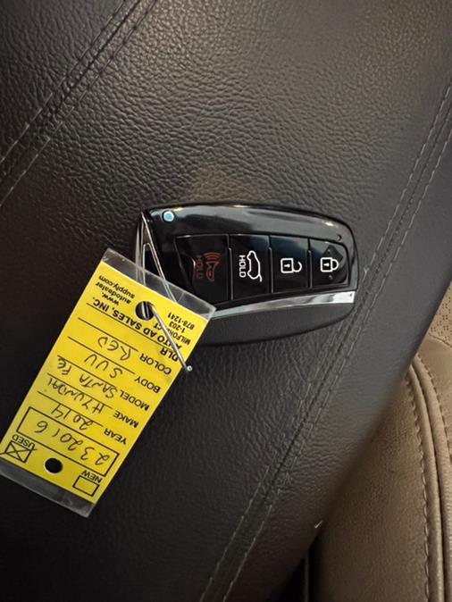 2014 Hyundai Santa Fe Sport FWD 4dr 2.4, available for sale in West Hartford, Connecticut | AutoMax. West Hartford, Connecticut 2014 Hyundai Santa Fe Sport FWD 4dr 2.4, available for sale in West Hartford, Connecticut | AutoMax. West Hartford, Connecticut