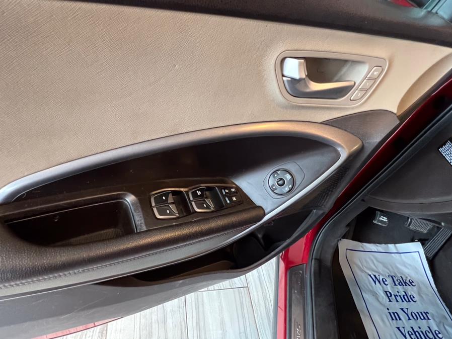 2014 Hyundai Santa Fe Sport FWD 4dr 2.4, available for sale in West Hartford, Connecticut | AutoMax. West Hartford, Connecticut 2014 Hyundai Santa Fe Sport FWD 4dr 2.4, available for sale in West Hartford, Connecticut | AutoMax. West Hartford, Connecticut