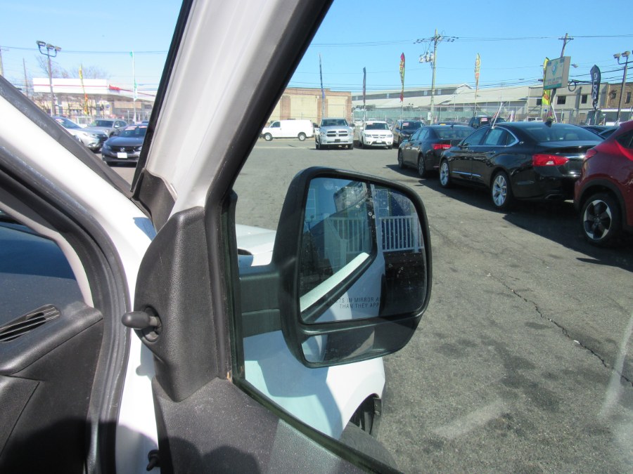 Used Ram ProMaster City Cargo Van Tradesman Van 2017 | NJ Used Cars Center. Irvington, New Jersey Used Ram ProMaster City Cargo Van Tradesman Van 2017 | NJ Used Cars Center. Irvington, New Jersey