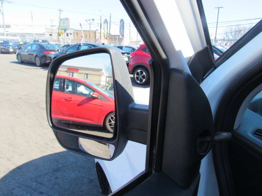 Used Ram ProMaster City Cargo Van Tradesman Van 2017 | NJ Used Cars Center. Irvington, New Jersey Used Ram ProMaster City Cargo Van Tradesman Van 2017 | NJ Used Cars Center. Irvington, New Jersey