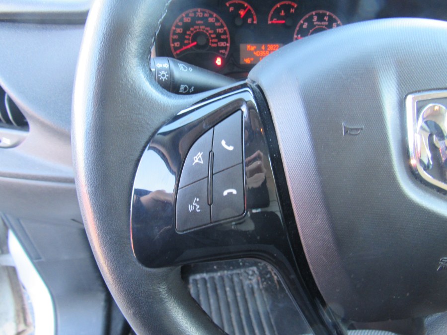 Used Ram ProMaster City Cargo Van Tradesman Van 2017 | NJ Used Cars Center. Irvington, New Jersey Used Ram ProMaster City Cargo Van Tradesman Van 2017 | NJ Used Cars Center. Irvington, New Jersey