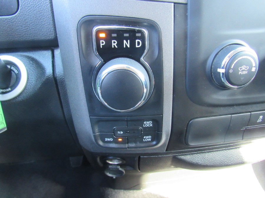 2019 Ram 1500 Classic Express 4x4 Quad Cab 6''4" Box, available for sale in Irvington, New Jersey | NJ Used Cars Center. Irvington, New Jersey 2019 Ram 1500 Classic Express 4x4 Quad Cab 6''4" Box, available for sale in Irvington, New Jersey | NJ Used Cars Center. Irvington, New Jersey