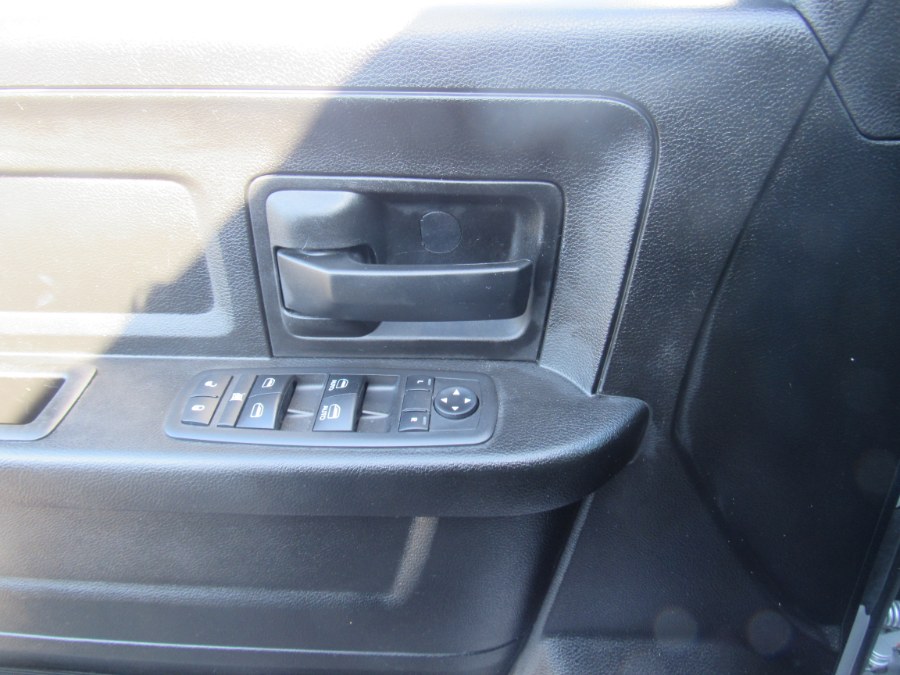 2019 Ram 1500 Classic Express 4x4 Quad Cab 6''4" Box, available for sale in Irvington, New Jersey | NJ Used Cars Center. Irvington, New Jersey 2019 Ram 1500 Classic Express 4x4 Quad Cab 6''4" Box, available for sale in Irvington, New Jersey | NJ Used Cars Center. Irvington, New Jersey