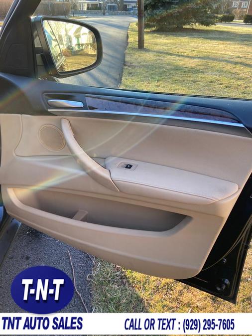 2011 BMW X5 AWD 4dr 35i Sport Activity, available for sale in Bronx, New York | TNT Auto Sales USA inc. Bronx, New York 2011 BMW X5 AWD 4dr 35i Sport Activity, available for sale in Bronx, New York | TNT Auto Sales USA inc. Bronx, New York