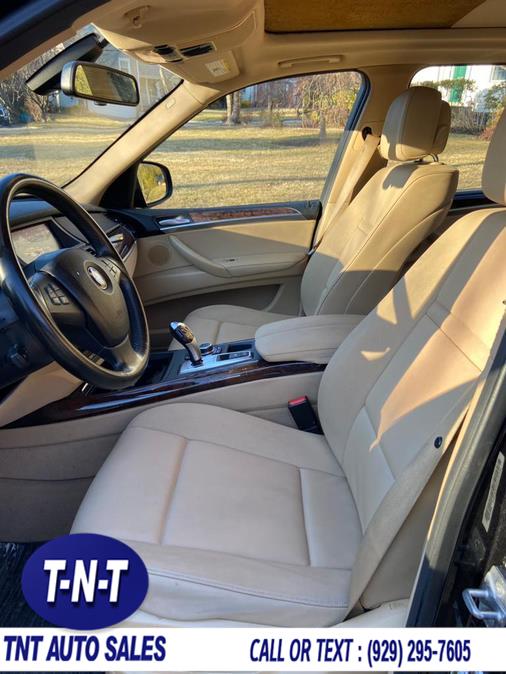 2011 BMW X5 AWD 4dr 35i Sport Activity, available for sale in Bronx, New York | TNT Auto Sales USA inc. Bronx, New York 2011 BMW X5 AWD 4dr 35i Sport Activity, available for sale in Bronx, New York | TNT Auto Sales USA inc. Bronx, New York