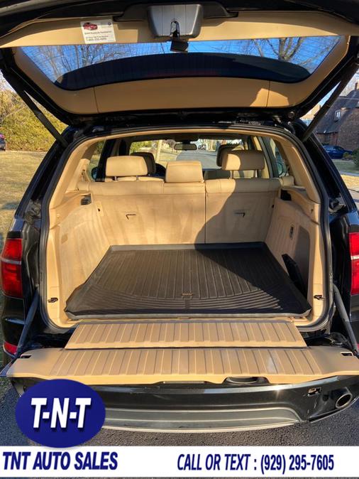 2011 BMW X5 AWD 4dr 35i Sport Activity, available for sale in Bronx, New York | TNT Auto Sales USA inc. Bronx, New York 2011 BMW X5 AWD 4dr 35i Sport Activity, available for sale in Bronx, New York | TNT Auto Sales USA inc. Bronx, New York