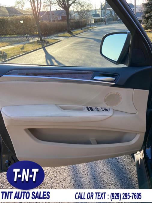 2011 BMW X5 AWD 4dr 35i Sport Activity, available for sale in Bronx, New York | TNT Auto Sales USA inc. Bronx, New York 2011 BMW X5 AWD 4dr 35i Sport Activity, available for sale in Bronx, New York | TNT Auto Sales USA inc. Bronx, New York