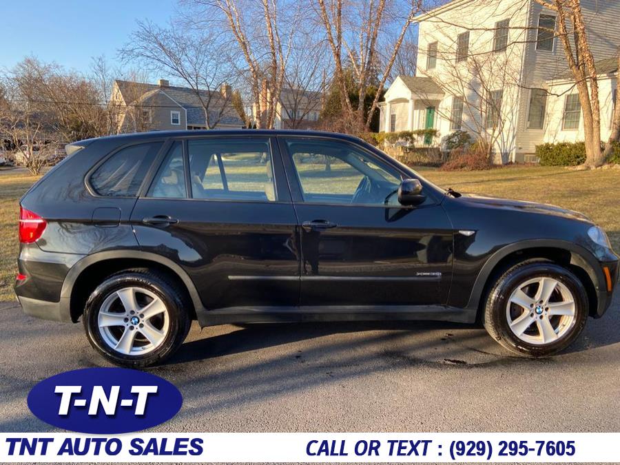 2011 BMW X5 AWD 4dr 35i Sport Activity, available for sale in Bronx, New York | TNT Auto Sales USA inc. Bronx, New York 2011 BMW X5 AWD 4dr 35i Sport Activity, available for sale in Bronx, New York | TNT Auto Sales USA inc. Bronx, New York