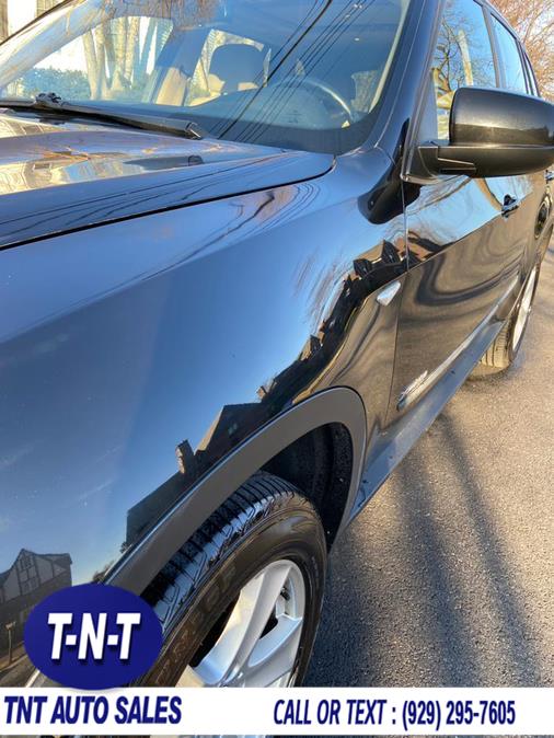 2011 BMW X5 AWD 4dr 35i Sport Activity, available for sale in Bronx, New York | TNT Auto Sales USA inc. Bronx, New York 2011 BMW X5 AWD 4dr 35i Sport Activity, available for sale in Bronx, New York | TNT Auto Sales USA inc. Bronx, New York