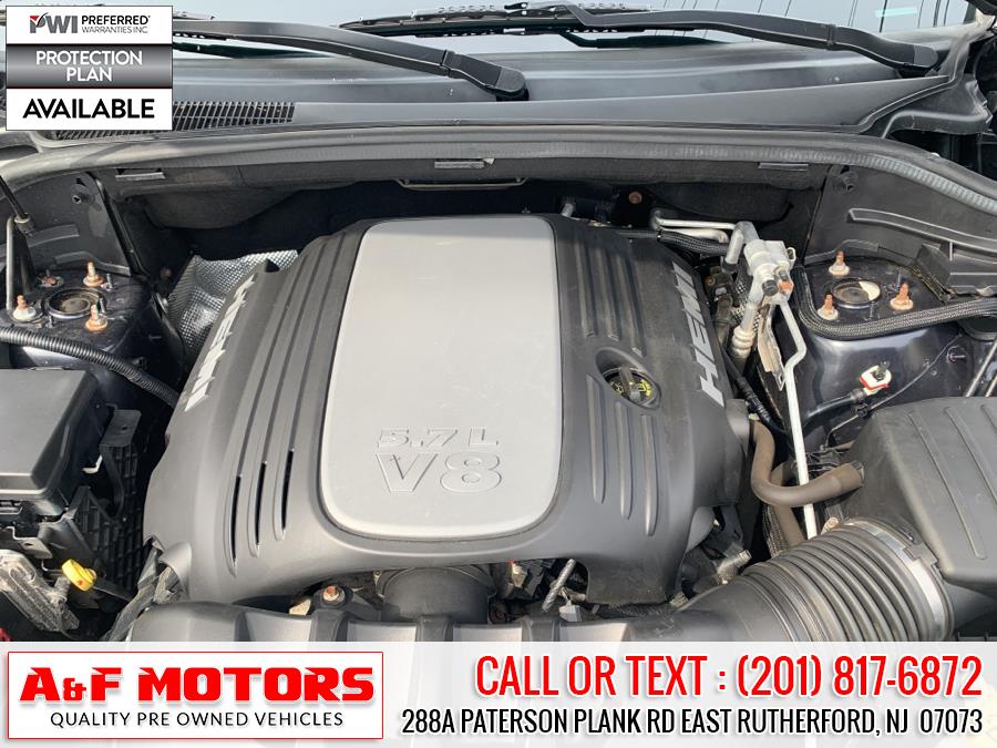 Used Jeep Grand Cherokee 4WD 4dr Limited 2014 | A&F Motors LLC. East Rutherford, New Jersey Used Jeep Grand Cherokee 4WD 4dr Limited 2014 | A&F Motors LLC. East Rutherford, New Jersey