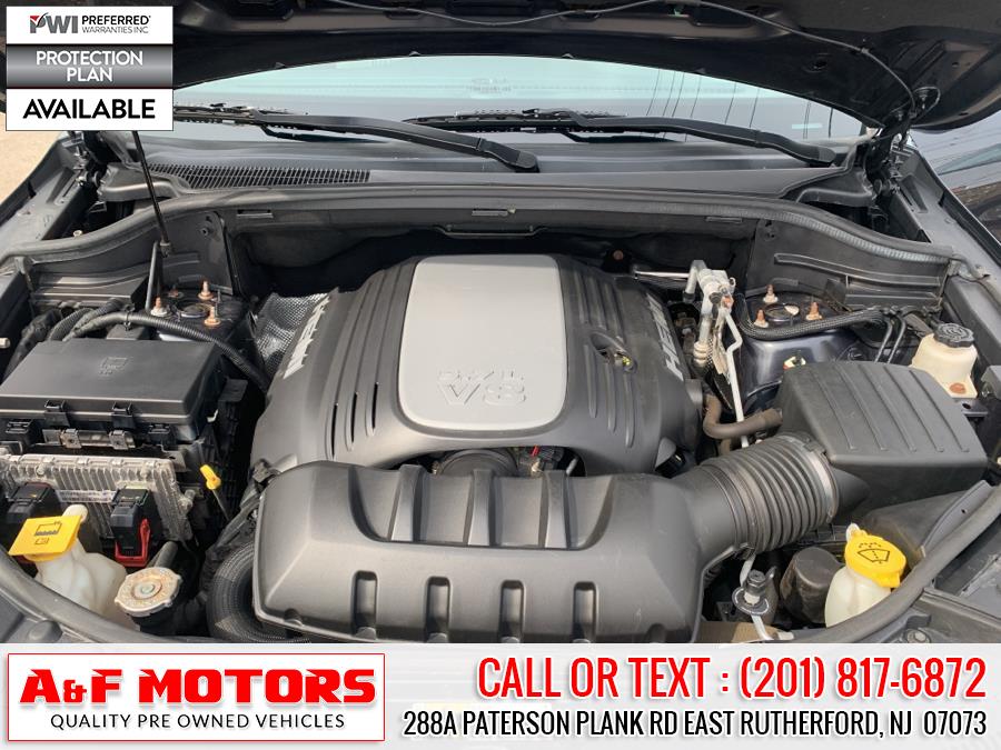 Used Jeep Grand Cherokee 4WD 4dr Limited 2014 | A&F Motors LLC. East Rutherford, New Jersey Used Jeep Grand Cherokee 4WD 4dr Limited 2014 | A&F Motors LLC. East Rutherford, New Jersey