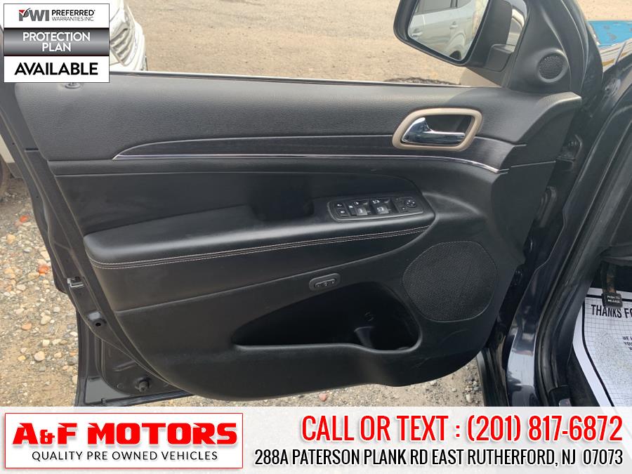 Used Jeep Grand Cherokee 4WD 4dr Limited 2014 | A&F Motors LLC. East Rutherford, New Jersey Used Jeep Grand Cherokee 4WD 4dr Limited 2014 | A&F Motors LLC. East Rutherford, New Jersey
