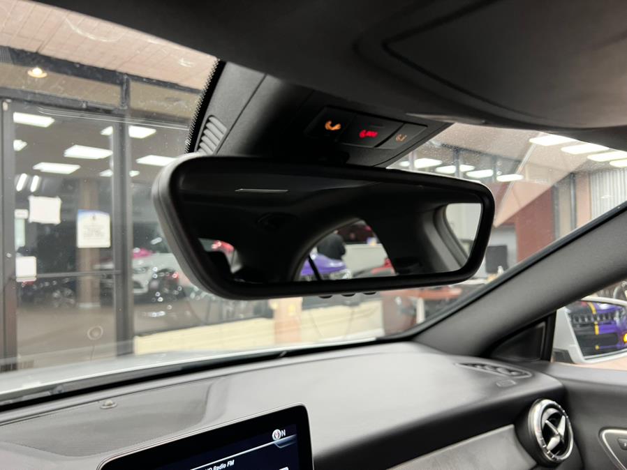 2019 Mercedes-Benz CLA CLA 250 4MATIC Coupe, available for sale in Massapequa Park, New York | Power Motors East. Massapequa Park, New York 2019 Mercedes-Benz CLA CLA 250 4MATIC Coupe, available for sale in Massapequa Park, New York | Power Motors East. Massapequa Park, New York