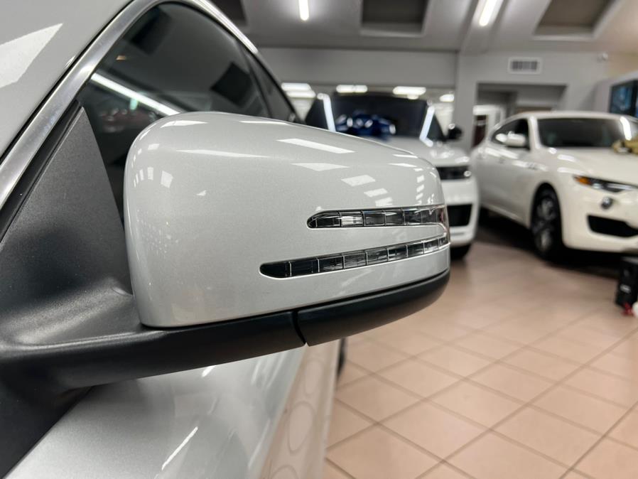 2019 Mercedes-Benz CLA CLA 250 4MATIC Coupe, available for sale in Massapequa Park, New York | Power Motors East. Massapequa Park, New York 2019 Mercedes-Benz CLA CLA 250 4MATIC Coupe, available for sale in Massapequa Park, New York | Power Motors East. Massapequa Park, New York