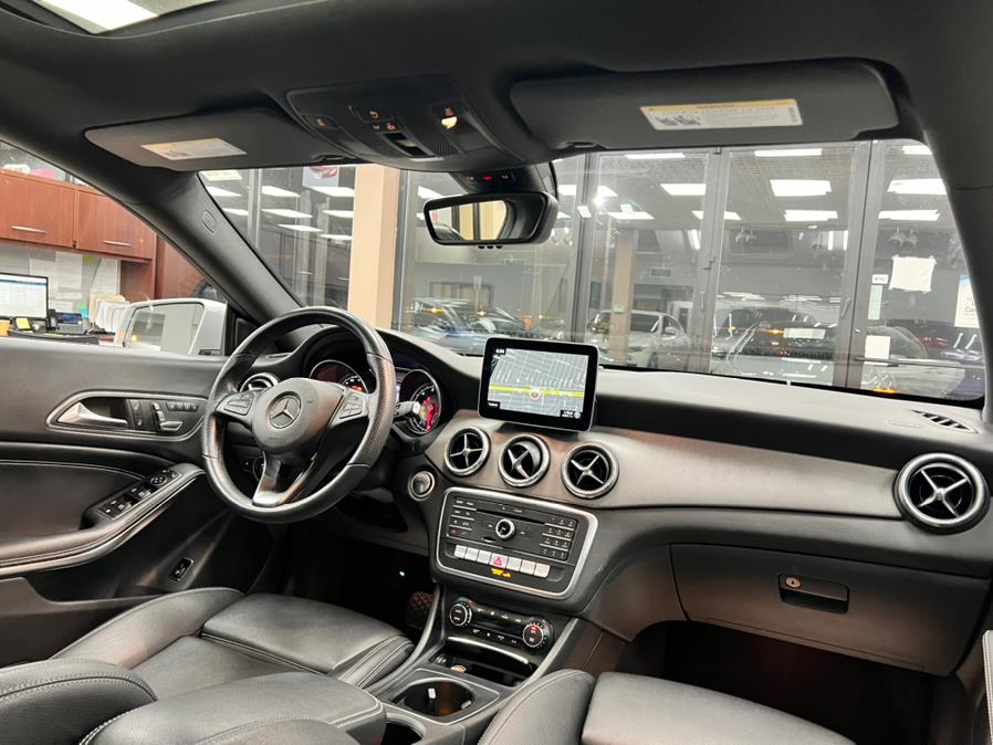 2019 Mercedes-Benz CLA CLA 250 4MATIC Coupe, available for sale in Massapequa Park, New York | Power Motors East. Massapequa Park, New York 2019 Mercedes-Benz CLA CLA 250 4MATIC Coupe, available for sale in Massapequa Park, New York | Power Motors East. Massapequa Park, New York
