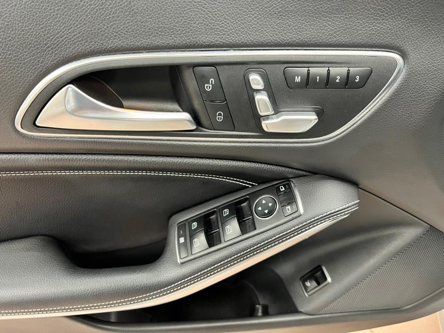 2019 Mercedes-Benz CLA CLA 250 4MATIC Coupe, available for sale in Massapequa Park, New York | Power Motors East. Massapequa Park, New York 2019 Mercedes-Benz CLA CLA 250 4MATIC Coupe, available for sale in Massapequa Park, New York | Power Motors East. Massapequa Park, New York