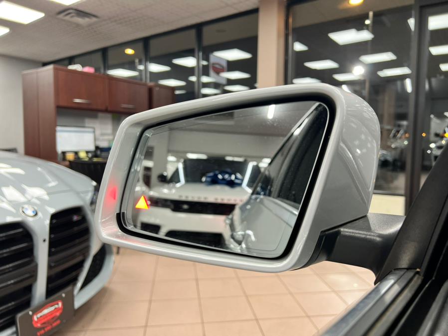 2019 Mercedes-Benz CLA CLA 250 4MATIC Coupe, available for sale in Massapequa Park, New York | Power Motors East. Massapequa Park, New York 2019 Mercedes-Benz CLA CLA 250 4MATIC Coupe, available for sale in Massapequa Park, New York | Power Motors East. Massapequa Park, New York