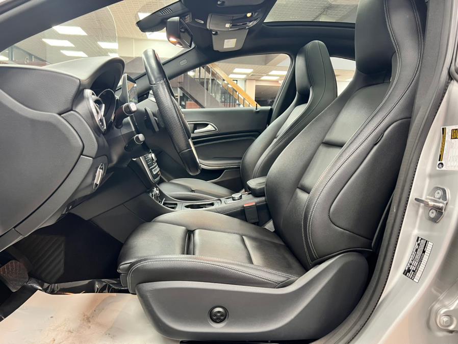 2019 Mercedes-Benz CLA CLA 250 4MATIC Coupe, available for sale in Massapequa Park, New York | Power Motors East. Massapequa Park, New York 2019 Mercedes-Benz CLA CLA 250 4MATIC Coupe, available for sale in Massapequa Park, New York | Power Motors East. Massapequa Park, New York