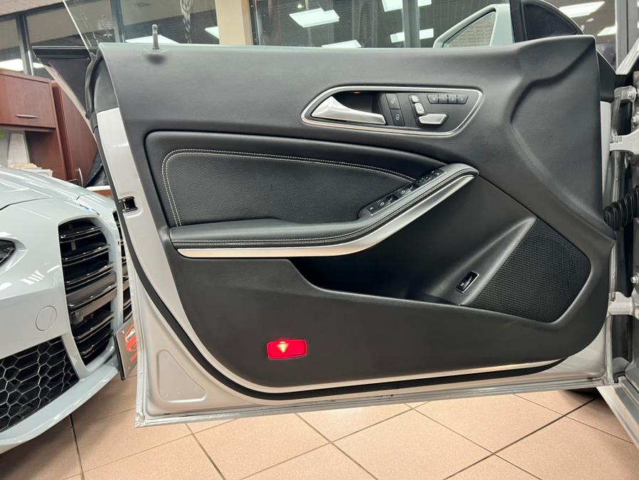2019 Mercedes-Benz CLA CLA 250 4MATIC Coupe, available for sale in Massapequa Park, New York | Power Motors East. Massapequa Park, New York 2019 Mercedes-Benz CLA CLA 250 4MATIC Coupe, available for sale in Massapequa Park, New York | Power Motors East. Massapequa Park, New York