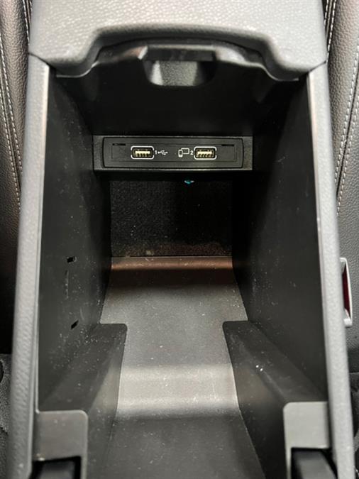 2019 Mercedes-Benz CLA CLA 250 4MATIC Coupe, available for sale in Massapequa Park, New York | Power Motors East. Massapequa Park, New York 2019 Mercedes-Benz CLA CLA 250 4MATIC Coupe, available for sale in Massapequa Park, New York | Power Motors East. Massapequa Park, New York