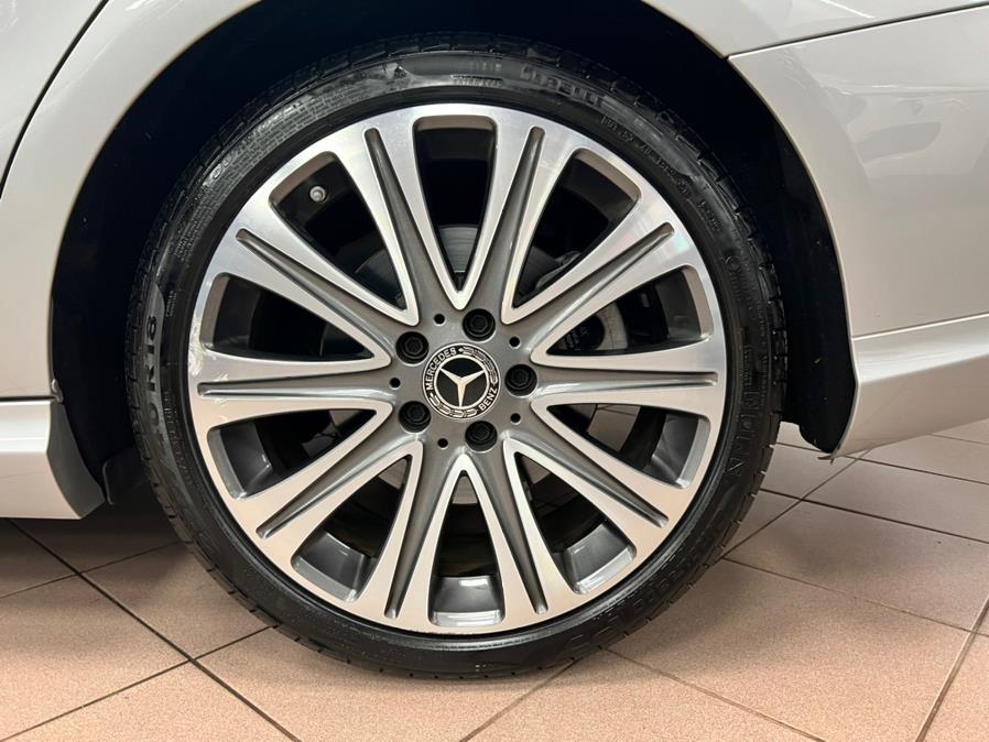 2019 Mercedes-Benz CLA CLA 250 4MATIC Coupe, available for sale in Massapequa Park, New York | Power Motors East. Massapequa Park, New York 2019 Mercedes-Benz CLA CLA 250 4MATIC Coupe, available for sale in Massapequa Park, New York | Power Motors East. Massapequa Park, New York