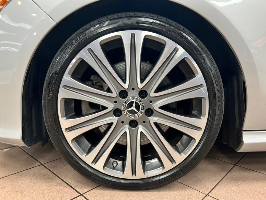 2019 Mercedes-Benz CLA CLA 250 4MATIC Coupe, available for sale in Massapequa Park, New York | Power Motors East. Massapequa Park, New York 2019 Mercedes-Benz CLA CLA 250 4MATIC Coupe, available for sale in Massapequa Park, New York | Power Motors East. Massapequa Park, New York