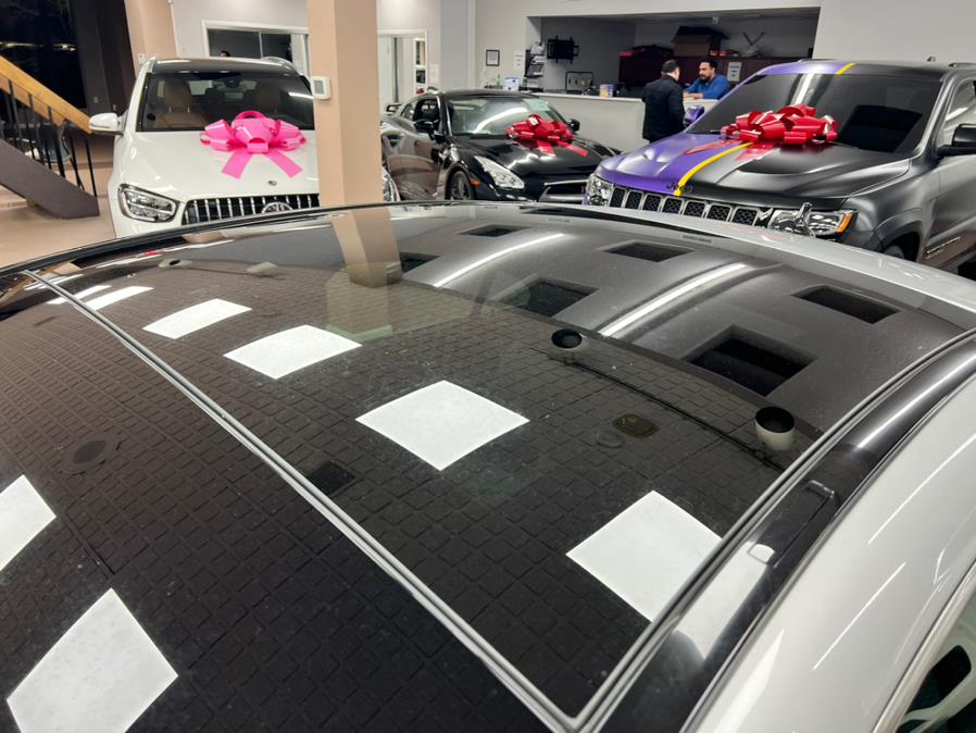 2019 Mercedes-Benz CLA CLA 250 4MATIC Coupe, available for sale in Massapequa Park, New York | Power Motors East. Massapequa Park, New York 2019 Mercedes-Benz CLA CLA 250 4MATIC Coupe, available for sale in Massapequa Park, New York | Power Motors East. Massapequa Park, New York