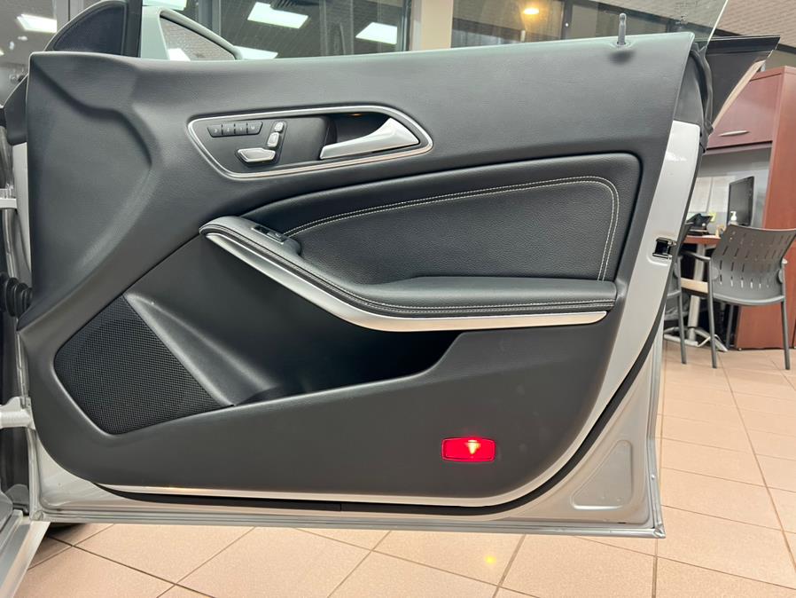 2019 Mercedes-Benz CLA CLA 250 4MATIC Coupe, available for sale in Massapequa Park, New York | Power Motors East. Massapequa Park, New York 2019 Mercedes-Benz CLA CLA 250 4MATIC Coupe, available for sale in Massapequa Park, New York | Power Motors East. Massapequa Park, New York