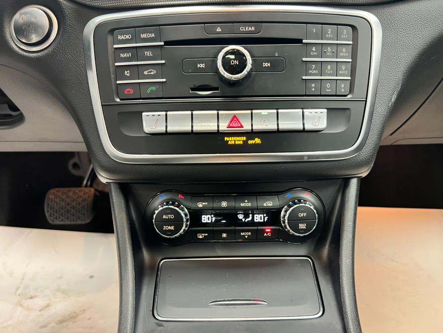 2019 Mercedes-Benz CLA CLA 250 4MATIC Coupe, available for sale in Massapequa Park, New York | Power Motors East. Massapequa Park, New York 2019 Mercedes-Benz CLA CLA 250 4MATIC Coupe, available for sale in Massapequa Park, New York | Power Motors East. Massapequa Park, New York