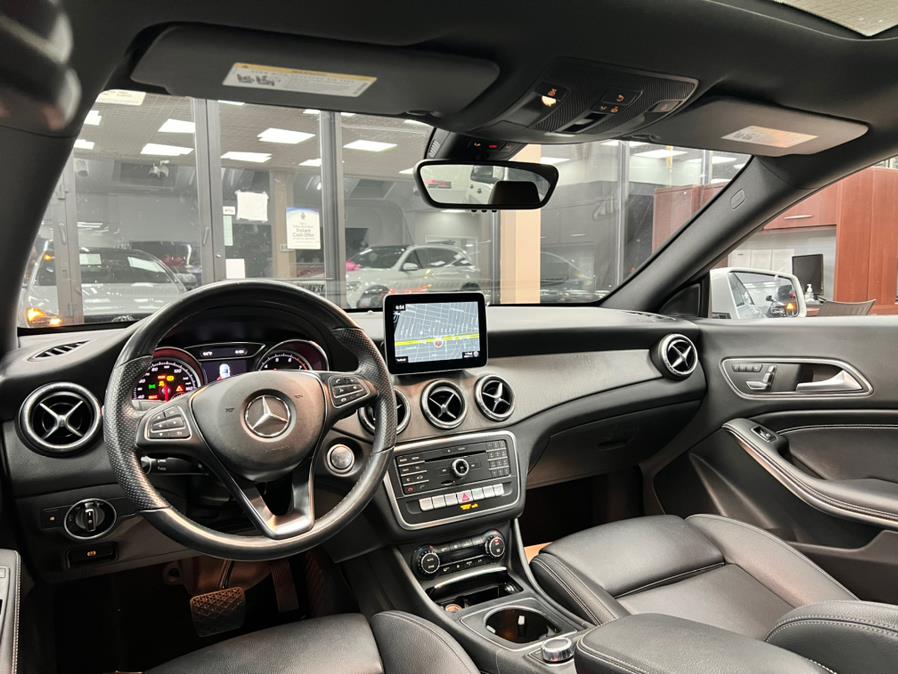 2019 Mercedes-Benz CLA CLA 250 4MATIC Coupe, available for sale in Massapequa Park, New York | Power Motors East. Massapequa Park, New York 2019 Mercedes-Benz CLA CLA 250 4MATIC Coupe, available for sale in Massapequa Park, New York | Power Motors East. Massapequa Park, New York