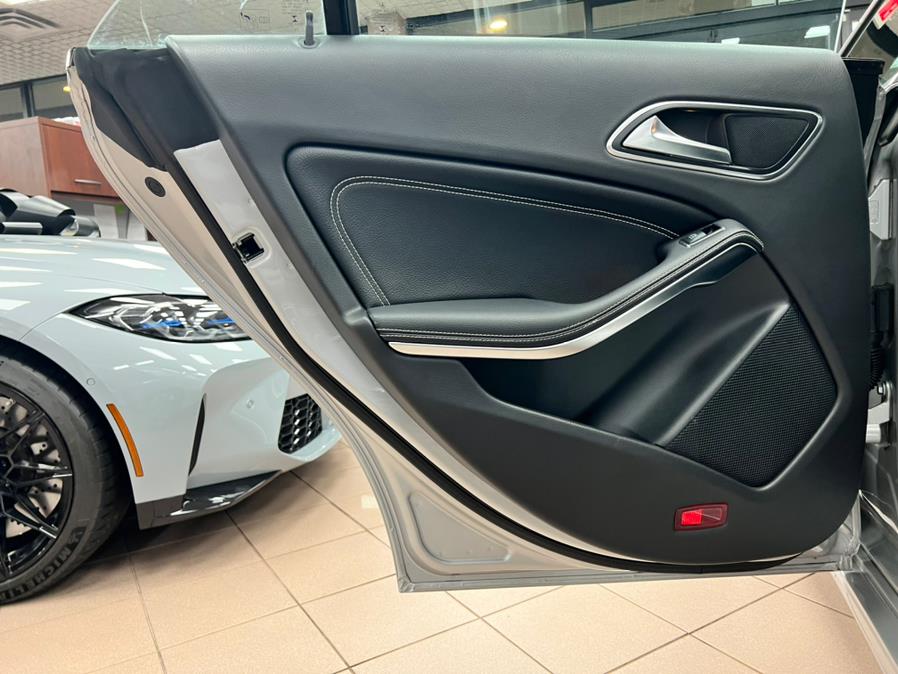 2019 Mercedes-Benz CLA CLA 250 4MATIC Coupe, available for sale in Massapequa Park, New York | Power Motors East. Massapequa Park, New York 2019 Mercedes-Benz CLA CLA 250 4MATIC Coupe, available for sale in Massapequa Park, New York | Power Motors East. Massapequa Park, New York
