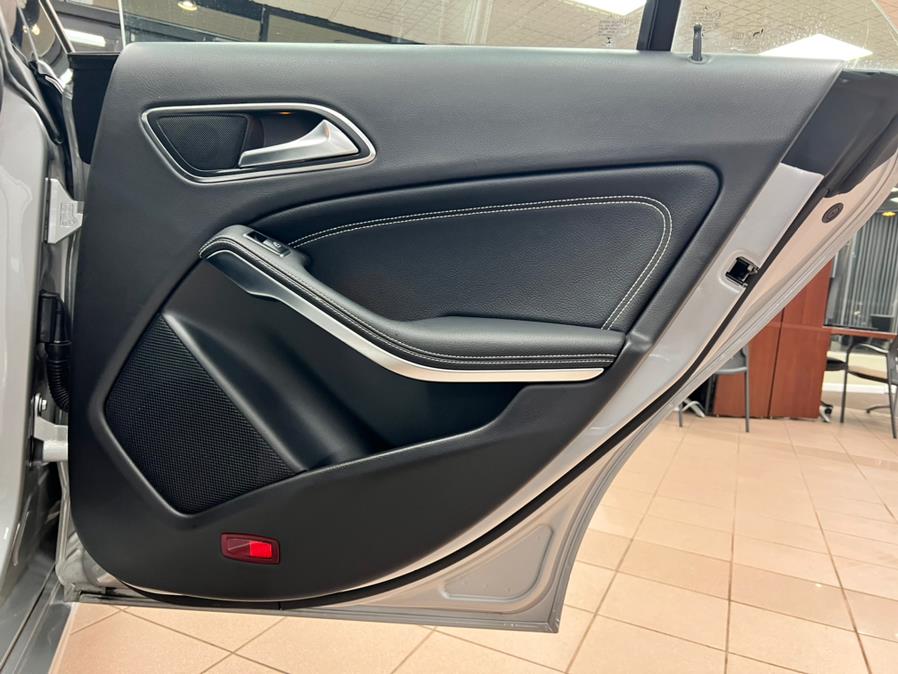 2019 Mercedes-Benz CLA CLA 250 4MATIC Coupe, available for sale in Massapequa Park, New York | Power Motors East. Massapequa Park, New York 2019 Mercedes-Benz CLA CLA 250 4MATIC Coupe, available for sale in Massapequa Park, New York | Power Motors East. Massapequa Park, New York