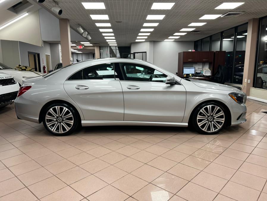 2019 Mercedes-Benz CLA CLA 250 4MATIC Coupe, available for sale in Massapequa Park, New York | Power Motors East. Massapequa Park, New York 2019 Mercedes-Benz CLA CLA 250 4MATIC Coupe, available for sale in Massapequa Park, New York | Power Motors East. Massapequa Park, New York
