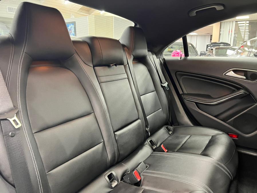 2019 Mercedes-Benz CLA CLA 250 4MATIC Coupe, available for sale in Massapequa Park, New York | Power Motors East. Massapequa Park, New York 2019 Mercedes-Benz CLA CLA 250 4MATIC Coupe, available for sale in Massapequa Park, New York | Power Motors East. Massapequa Park, New York