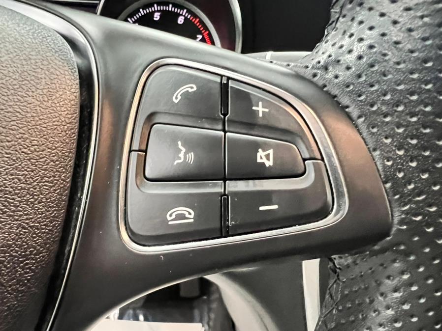 2019 Mercedes-Benz CLA CLA 250 4MATIC Coupe, available for sale in Massapequa Park, New York | Power Motors East. Massapequa Park, New York 2019 Mercedes-Benz CLA CLA 250 4MATIC Coupe, available for sale in Massapequa Park, New York | Power Motors East. Massapequa Park, New York