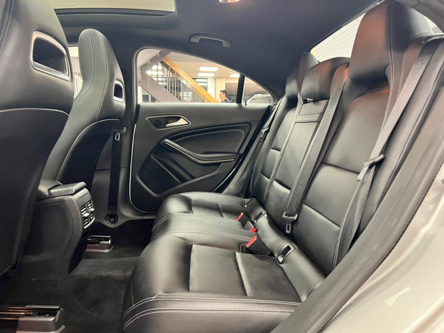 2019 Mercedes-Benz CLA CLA 250 4MATIC Coupe, available for sale in Massapequa Park, New York | Power Motors East. Massapequa Park, New York 2019 Mercedes-Benz CLA CLA 250 4MATIC Coupe, available for sale in Massapequa Park, New York | Power Motors East. Massapequa Park, New York