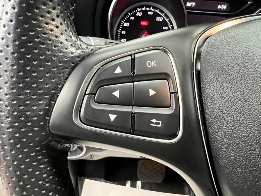 2019 Mercedes-Benz CLA CLA 250 4MATIC Coupe, available for sale in Massapequa Park, New York | Power Motors East. Massapequa Park, New York 2019 Mercedes-Benz CLA CLA 250 4MATIC Coupe, available for sale in Massapequa Park, New York | Power Motors East. Massapequa Park, New York