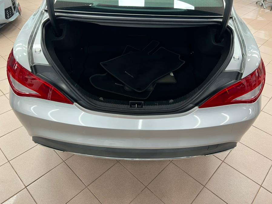 2019 Mercedes-Benz CLA CLA 250 4MATIC Coupe, available for sale in Massapequa Park, New York | Power Motors East. Massapequa Park, New York 2019 Mercedes-Benz CLA CLA 250 4MATIC Coupe, available for sale in Massapequa Park, New York | Power Motors East. Massapequa Park, New York