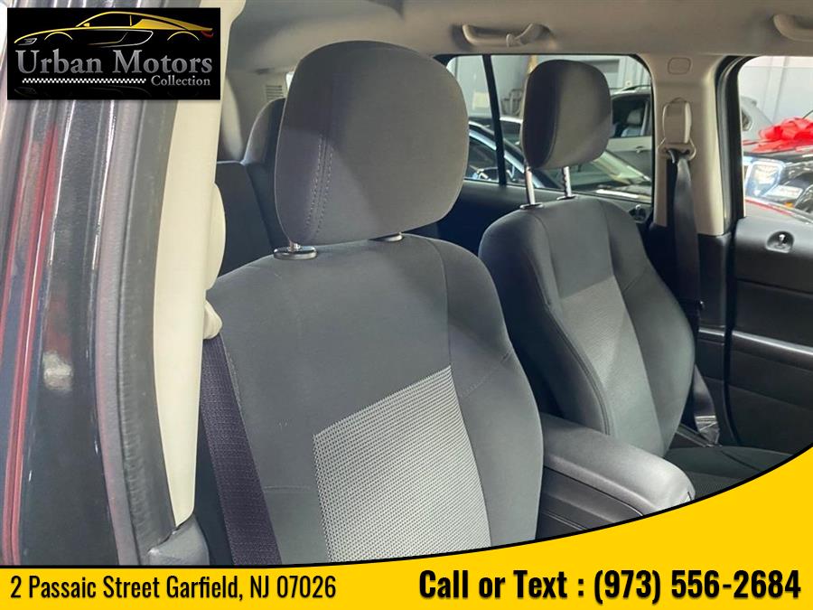 2011 Jeep Patriot Latitude, available for sale in Garfield, New Jersey | Urban Motors Collection. Garfield, New Jersey 2011 Jeep Patriot Latitude, available for sale in Garfield, New Jersey | Urban Motors Collection. Garfield, New Jersey