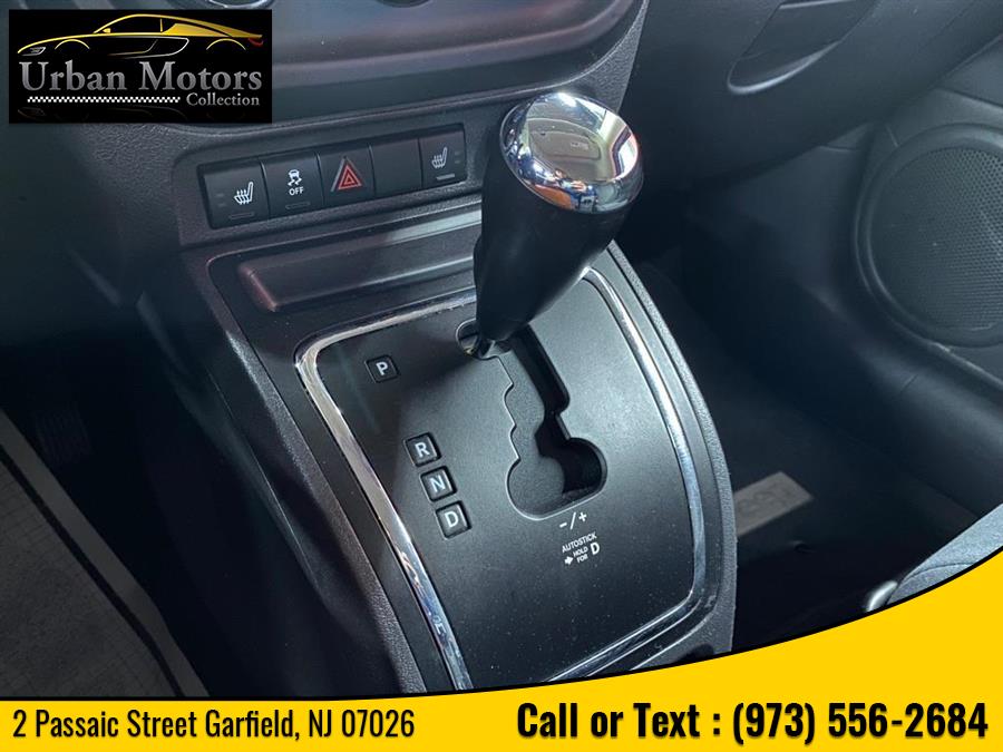 2011 Jeep Patriot Latitude, available for sale in Garfield, New Jersey | Urban Motors Collection. Garfield, New Jersey 2011 Jeep Patriot Latitude, available for sale in Garfield, New Jersey | Urban Motors Collection. Garfield, New Jersey