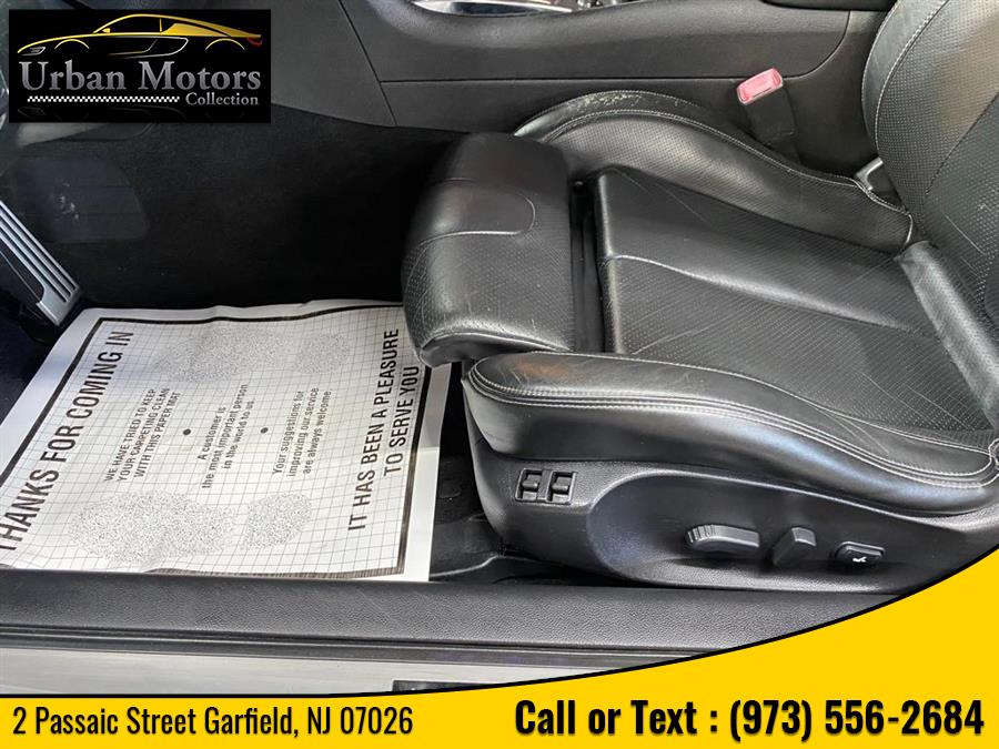 2012 Infiniti G37 Coupe Journey, available for sale in Garfield, New Jersey | Urban Motors Collection. Garfield, New Jersey 2012 Infiniti G37 Coupe Journey, available for sale in Garfield, New Jersey | Urban Motors Collection. Garfield, New Jersey