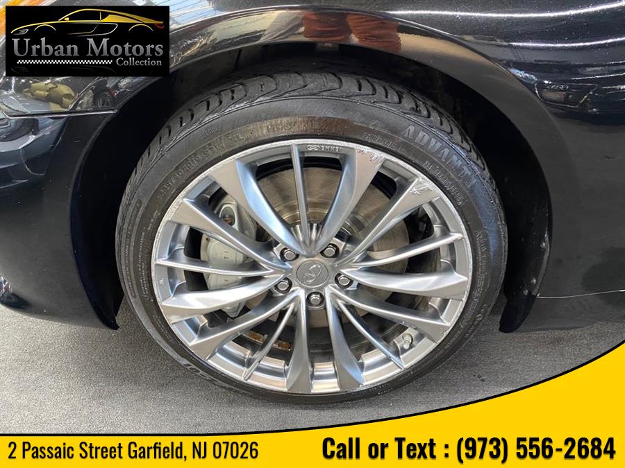 2012 Infiniti G37 Coupe Journey, available for sale in Garfield, New Jersey | Urban Motors Collection. Garfield, New Jersey 2012 Infiniti G37 Coupe Journey, available for sale in Garfield, New Jersey | Urban Motors Collection. Garfield, New Jersey